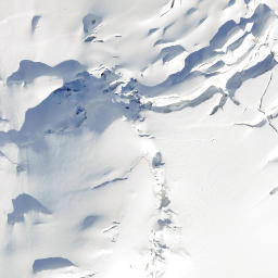 Satellite imagery of Castor, CH