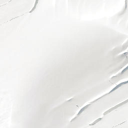 Satellite imagery of Roccia della Scoperta, IT