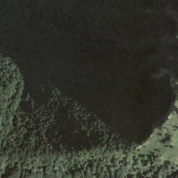 Satellite imagery of Motto di Cima, CH