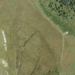 Satellite imagery of 23.M, IT
