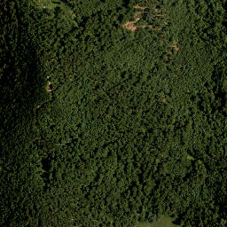 Satellite imagery of 1881 HW, IT