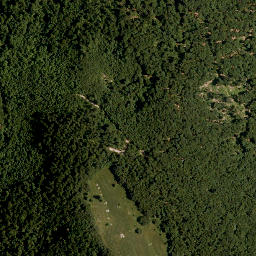 Satellite imagery of 1881 HW, IT