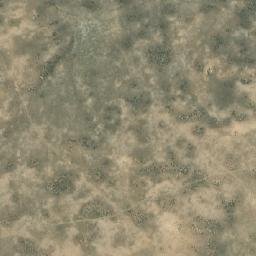 Satellite imagery of survey_point, KZ