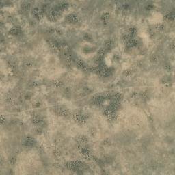 Satellite imagery of survey_point, KZ