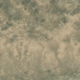 Satellite imagery of survey_point, KZ
