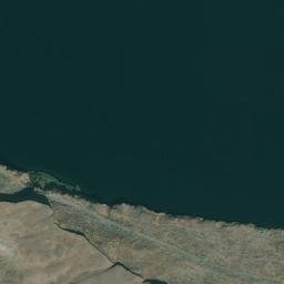 Satellite imagery of River View, US