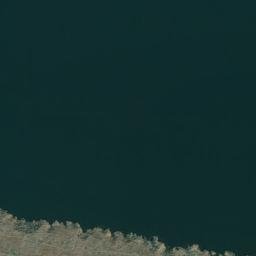 Satellite imagery of River View, US