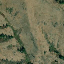 Satellite imagery of Cold Spring Ridge, US