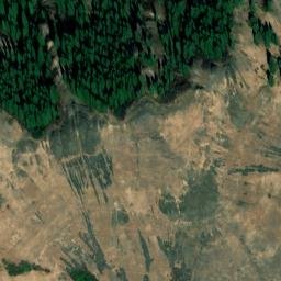 Satellite imagery of Price Ridge, US