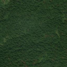 Satellite imagery of Yew Ridge, US