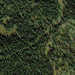 Satellite imagery of Green Ridge, US