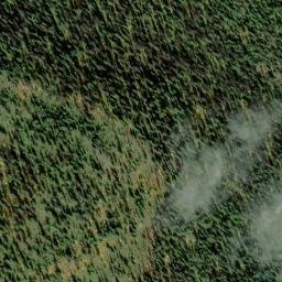 Satellite imagery of Green Ridge, US