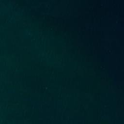 Satellite imagery of Rabbit Back Point, US