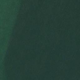 Satellite imagery of Deacon Point, CA