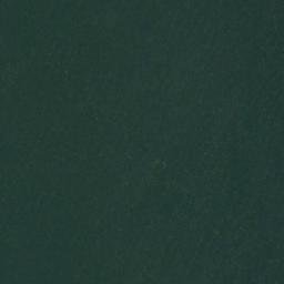 Satellite imagery of Deacon Point, CA