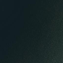 Satellite imagery of Botterell Point, CA