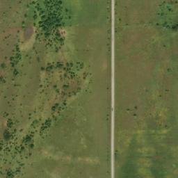 Satellite imagery of Town Point, CA