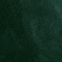 Satellite imagery of Tamarack Point, CA