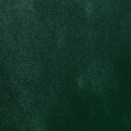 Satellite imagery of Tamarack Point, CA