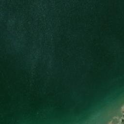 Satellite imagery of Tamarack Point, CA