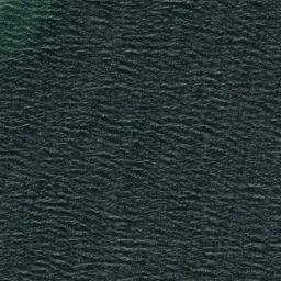 Satellite imagery of Southeast Point, CA