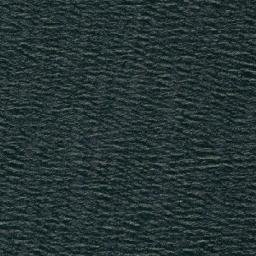 Satellite imagery of Southeast Point, CA