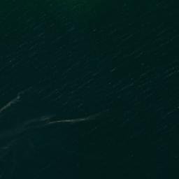 Satellite imagery of Evans Point, CA