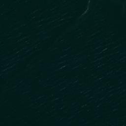 Satellite imagery of Evans Point, CA