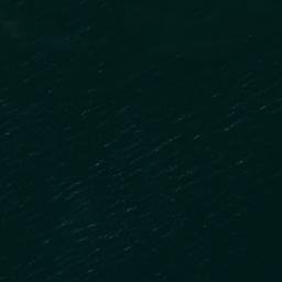 Satellite imagery of Evans Point, CA