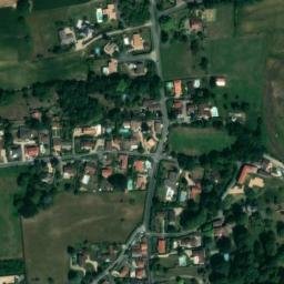 Satellite imagery of 0132201 - 1, FR