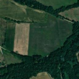 Satellite imagery of 0132201 - 1, FR