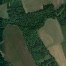 Satellite imagery of 0132201 - 1, FR