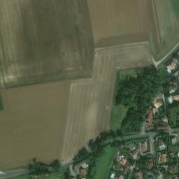 Satellite imagery of 0110501 - 2, FR