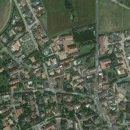 Satellite imagery of 0110501 - 2, FR