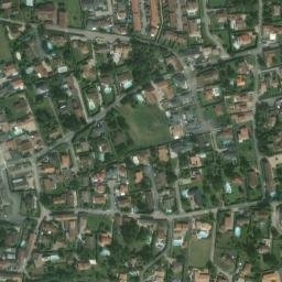 Satellite imagery of 0110501 - 2, FR