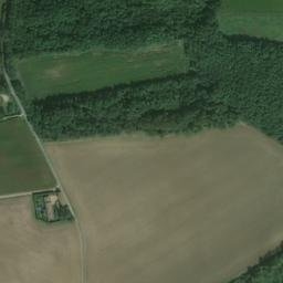 Satellite imagery of 0133301 - 1, FR