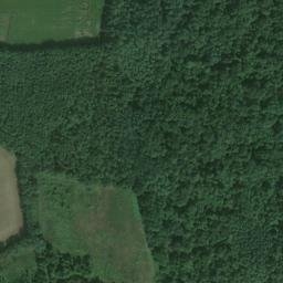 Satellite imagery of 0133301 - 1, FR