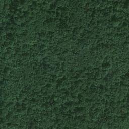 Satellite imagery of 0133301 - 1, FR