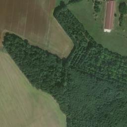 Satellite imagery of 0133303 - 1, FR