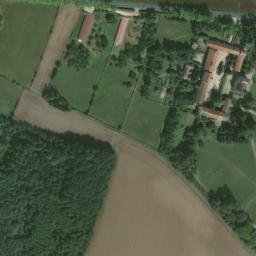 Satellite imagery of 0133303 - 1, FR