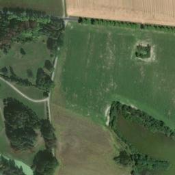 Satellite imagery of 0133303 - 1, FR