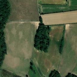Satellite imagery of 0119802 - A, FR
