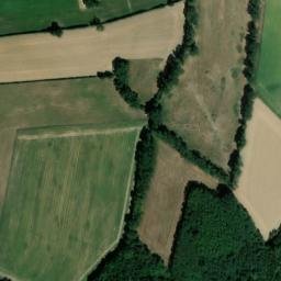 Satellite imagery of 0119802 - A, FR