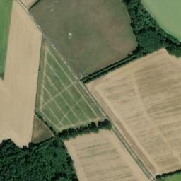 Satellite imagery of 0119802 - A, FR