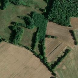 Satellite imagery of 0124402 - 1, FR