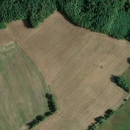 Satellite imagery of 0124402 - 1, FR