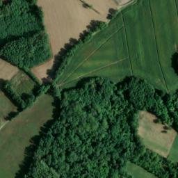Satellite imagery of 0124402 - 1, FR