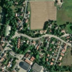 Satellite imagery of 01223A - 1, FR
