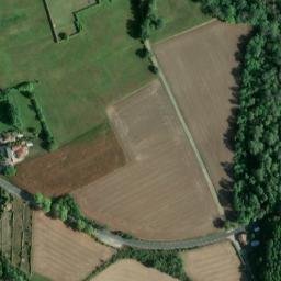 Satellite imagery of 01223A - 1, FR
