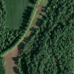 Satellite imagery of 01223A - 1, FR